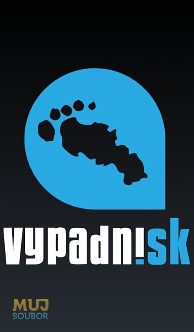 Logo aplikace