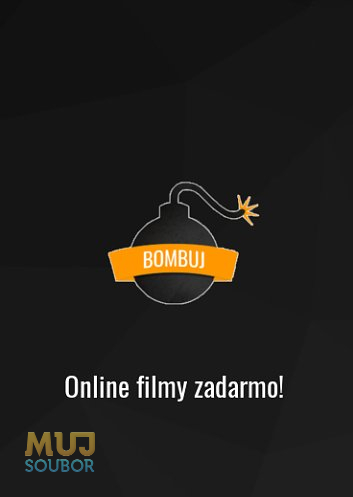 Online filmy