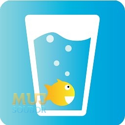 Drink Water Aquarium aplikace pro Android ke stažení zdarma