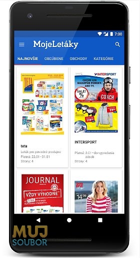 Moje Let ky mobiln Ke Sta en Zdarma Mujsoubor cz Programy A Hry Moje Let ky mobiln Ke Sta en Zdarma Mujsoubor cz Programy A Hry