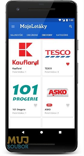 Moje Let ky mobiln Ke Sta en Zdarma Mujsoubor cz Programy A Hry Moje Let ky mobiln Ke Sta en Zdarma Mujsoubor cz Programy A Hry