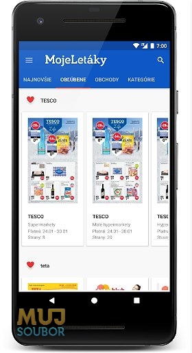 Moje Let ky mobiln Ke Sta en Zdarma Mujsoubor cz Programy A Hry Moje Let ky mobiln Ke Sta en Zdarma Mujsoubor cz Programy A Hry
