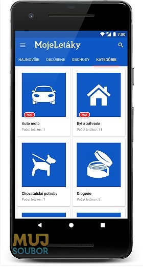 Moje Let ky mobiln Ke Sta en Zdarma Mujsoubor cz Programy A Hry Moje Let ky mobiln Ke Sta en Zdarma Mujsoubor cz Programy A Hry