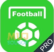 All Football - Live Score aplikace ke stažení zdarma