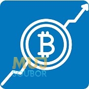 Coin Market Cap - Crypto Market aplikace ke stažení zdarma