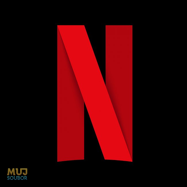 Netflix CZ do PC ke stažení zdarma