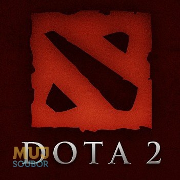 Hra DotA 2 ke stažení zdarma