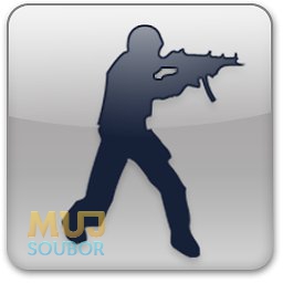 Counter-Strike (CS) 1.6 Non-Steam ke stažení zdarma