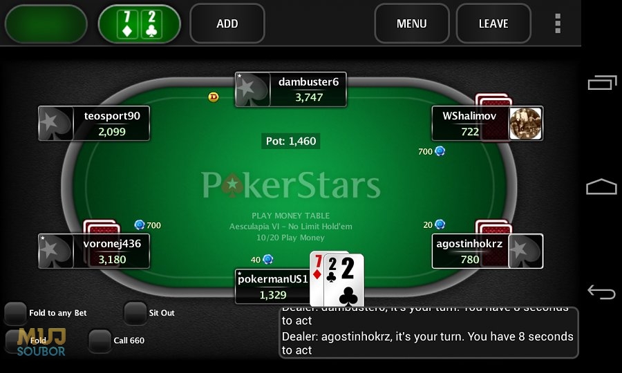 Скачать мобильный покер онлайн на деньги купить игровые автоматы для казино екатеринбург