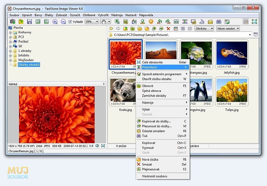 faststone soft faststone image viewer