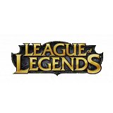 League of Legends (LoL) - tipy, triky a rady (1/2)
