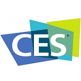 CES 2016 – veletrh spotřební elektroniky