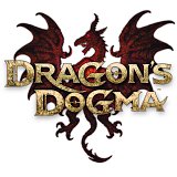 PC recenze Dragon’s Dogma Dark Arisen