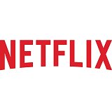 Netflix v ČR už i bez VPN