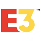 E3 2018 hry a trailery online – AC Odyssey, Cyberpunk 2077