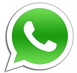 Návod na použití WhatsApp na PC bez instalace