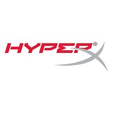 Upgradujte svá sluchátka HyperX Cloud Flight - návod instalace