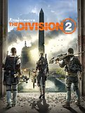 Stáhněte si Tom Clancy’s The Divison 2 zdarma – open beta