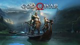 God of War láme na PC rekordy. Sony míří také na PC