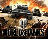 Nejlepší módy a zaměřovače pro World of Tanks (WoT)