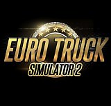 Nejlepší módy pro Euro Truck Simulator 3: díl třetí (zvuky, interiéry)