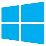 Windows Blue (8.1) přijde v červnu