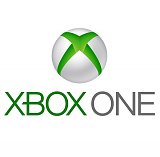 Xbox ONE: Nástupce konzole od Microsoftu