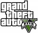 GTA 5 vyjde na Playstation 3, Xbox 360 i PC