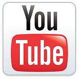 Stahování videí z Youtube do mobilního telefonu a tabletu