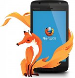 ZTE Open: První mobil s Firefox OS jde na trh