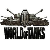 World of Tanks jde na Xbox 360, přihlašte se do bety