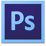 Video návod na retušování fotografií v Adobe Photoshop CS6