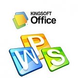 Nejlepší alternativy k MS Office 2013 zdarma