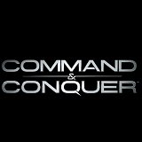 Command & Conquer: Tiberium Alliances a Generals 2