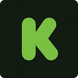 Kickstarter a crowdfunding