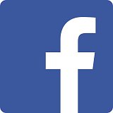 Facebook mění pravidla pro propagaci a soutěže