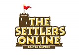 Settlers: od kořenů až po online