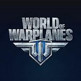 Britská letadla v novém patchi 0.5.3 pro World of Warplanes