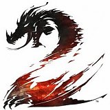 Guild Wars 2 trial zdarma na týden ke stažení