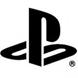 Playstation 4 má datum vydání a cenu v ČR
