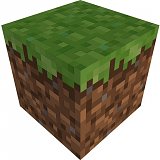 Minecraft: Návod na nejlepší texture packy