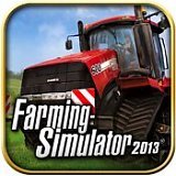 Nejlepší mapy pro Landwirtschafts Farming Simulator 2013