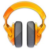 Google Play Music pro PC, Android i iOS