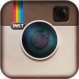 Zálohování a stahování fotek z Instagramu do PC