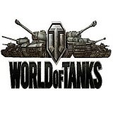 Nejlepší módy a zaměřovače pro World of Tanks (WoT) 2