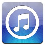 Jak nahrát hudbu a obrázky do iPhonu přes iTunes