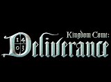 Kingdom Come: Deliverance od Dana Vávry jde na Kickstarter