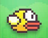 Fenomén Flappy Bird a jeho klony ke stažení zdarma