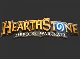 Recenze a návod na Hearthstone: Heroes of Warcraft