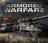 Armored Warfare – nová akční hra s tanky